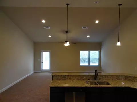 5913 Rustic Ridge Cir, Milton, FL 32570 photo 16