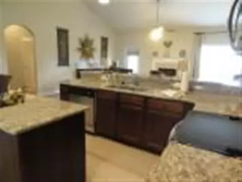 5913 Rustic Ridge Cir, Milton, FL 32570 photo 31