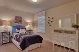 5907 Rustic Ridge Cir, Milton, FL 32570 photo 23