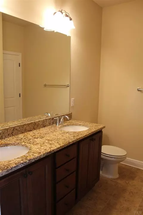 5907 Rustic Ridge Cir, Milton, FL 32570 photo 26