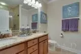 5907 Rustic Ridge Cir, Milton, FL 32570 photo 18