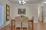 5907 Rustic Ridge Cir, Milton, FL 32570 photo 11