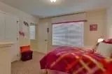 5907 Rustic Ridge Cir, Milton, FL 32570 photo 9