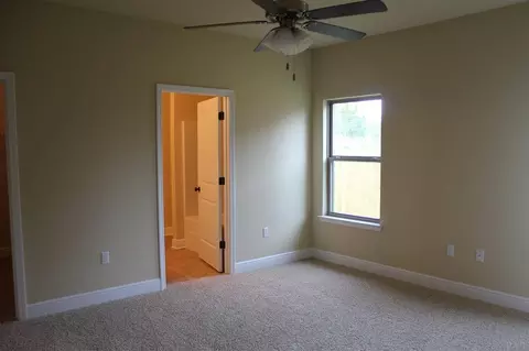 5907 Rustic Ridge Cir, Milton, FL 32570 photo 6