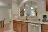 5907 Rustic Ridge Cir, Milton, FL 32570 photo 14