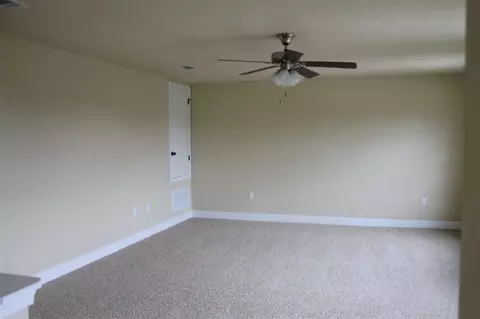 5907 Rustic Ridge Cir, Milton, FL 32570 photo 7