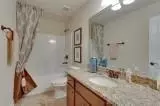 5907 Rustic Ridge Cir, Milton, FL 32570 photo 22