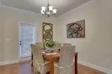 5907 Rustic Ridge Cir, Milton, FL 32570 photo 12