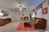 5907 Rustic Ridge Cir, Milton, FL 32570 photo 17