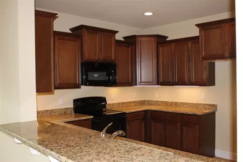 5907 Rustic Ridge Cir, Milton, FL 32570 photo 2