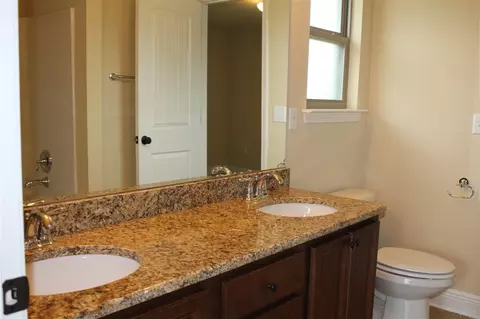 5907 Rustic Ridge Cir, Milton, FL 32570 photo 5