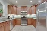 5907 Rustic Ridge Cir, Milton, FL 32570 photo 15