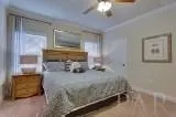 5907 Rustic Ridge Cir, Milton, FL 32570 photo 20