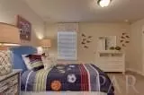 5907 Rustic Ridge Cir, Milton, FL 32570 photo 24
