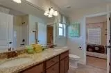 5907 Rustic Ridge Cir, Milton, FL 32570 photo 8