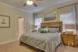5907 Rustic Ridge Cir, Milton, FL 32570 photo 19