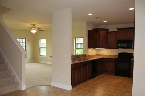 5907 Rustic Ridge Cir, Milton, FL 32570 photo 4