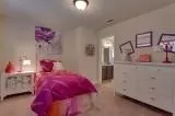 5907 Rustic Ridge Cir, Milton, FL 32570 photo 10