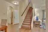 5907 Rustic Ridge Cir, Milton, FL 32570 photo 21