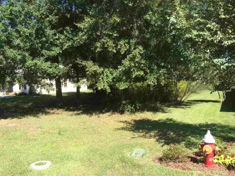 5430 Southlake Dr, Pace, FL 32571 photo 7