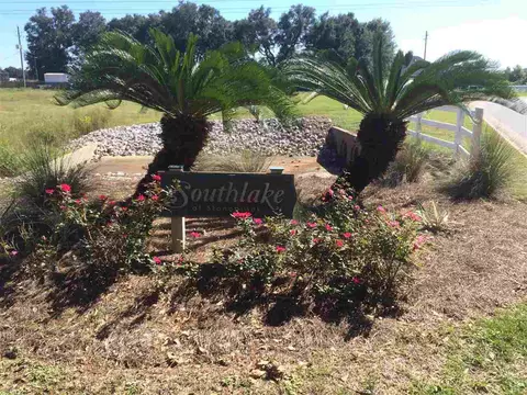 5430 Southlake Dr, Pace, FL 32571 photo 11