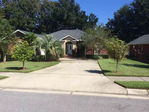 5430 Southlake Dr, Pace, FL 32571 photo 6