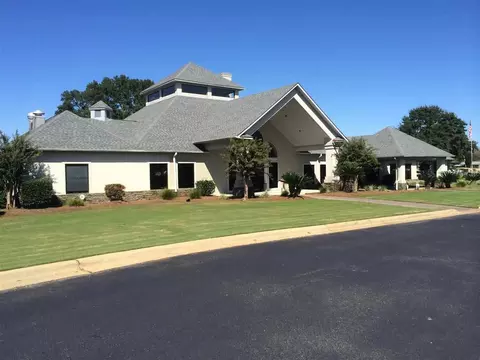 5430 Southlake Dr, Pace, FL 32571 photo 15