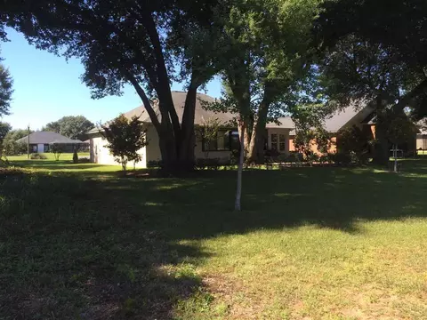 5430 Southlake Dr, Pace, FL 32571 photo 9