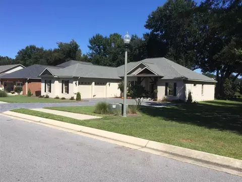 5430 Southlake Dr, Pace, FL 32571 photo 3