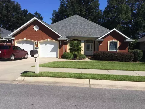 5430 Southlake Dr, Pace, FL 32571 photo 10