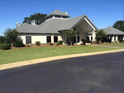 5430 Southlake Dr, Pace, FL 32571 photo 14