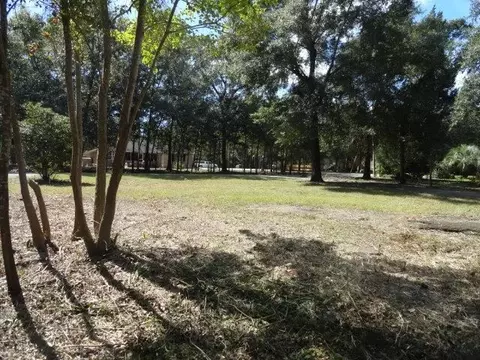 4900 Shell Rd, Milton, FL 32583 photo 3