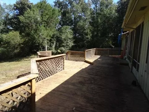 4900 Shell Rd, Milton, FL 32583 photo 5