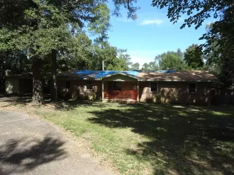 4900 Shell Rd, Milton, FL 32583 photo 2