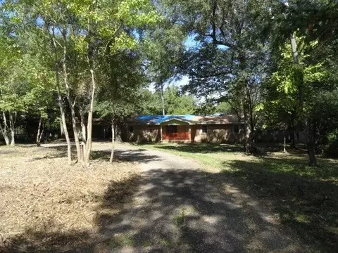 4900 Shell Rd, Milton, FL 32583 photo 7