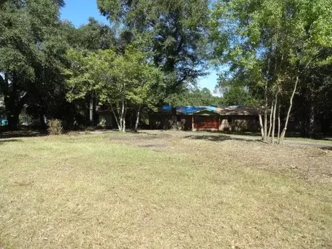 4900 Shell Rd, Milton, FL 32583 photo 1