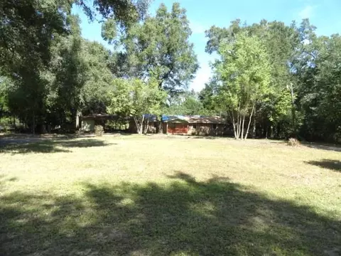 4900 Shell Rd, Milton, FL 32583 photo 6