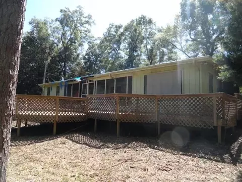 4900 Shell Rd, Milton, FL 32583 photo 4