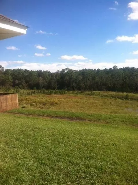 5802 Dunridge Dr, Pace, FL 32571 photo 5