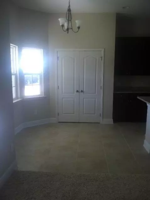 5802 Dunridge Dr, Pace, FL 32571 photo 11