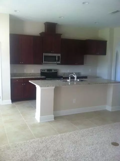5802 Dunridge Dr, Pace, FL 32571 photo 9