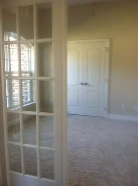 5802 Dunridge Dr, Pace, FL 32571 photo 6