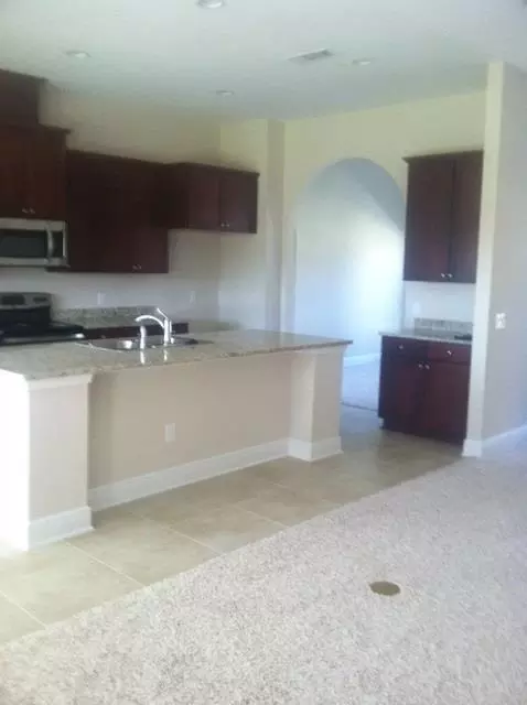 5802 Dunridge Dr, Pace, FL 32571 photo 7