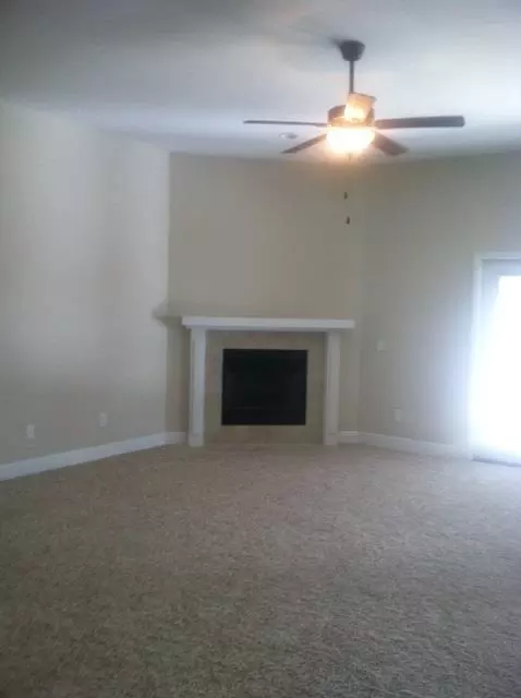 5802 Dunridge Dr, Pace, FL 32571 photo 10