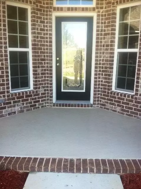 5802 Dunridge Dr, Pace, FL 32571 photo 3