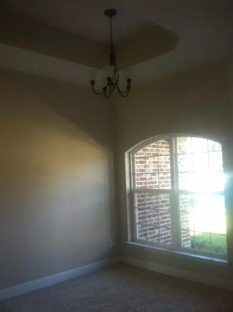 5802 Dunridge Dr, Pace, FL 32571 photo 8