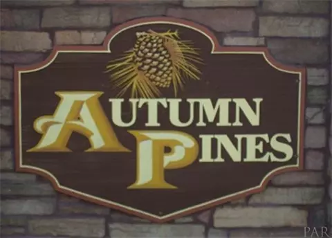 6017 Autumn Pines Cir, Pace, FL 32571 photo 2
