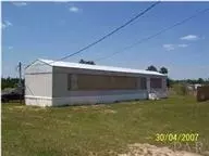5117 Buggy Dr, Milton, FL 32583 photo 1