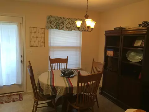 3926 Willow Glen Dr, Pace, FL 32571 photo 6