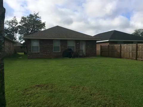 3926 Willow Glen Dr, Pace, FL 32571 photo 19